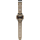 Amazfit Amazfit T-Rex 2 Desert Khaki - 1060888 - zdjęcie 5